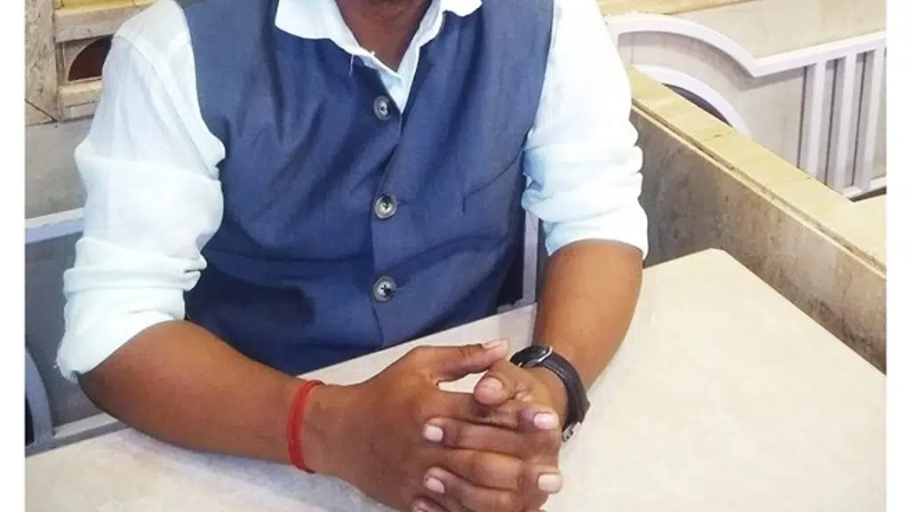 Sri Athreya Varma Aushadhalaya