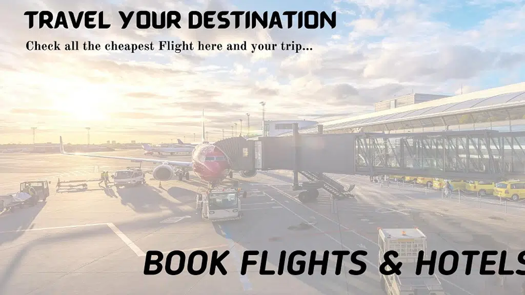 Al Ibrahim Tour and Travels