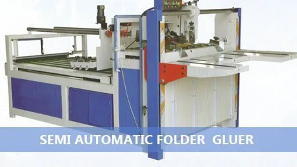Micro Mechanical Works