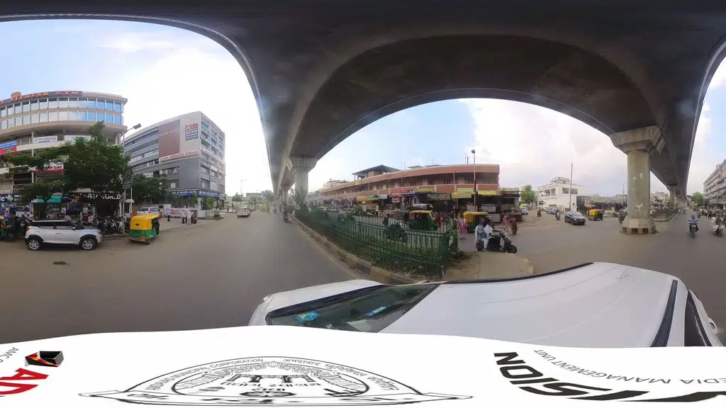Poojara Telecom