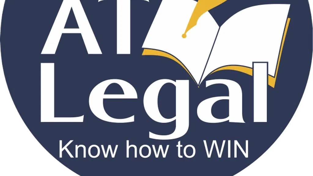 AM Legal Associates