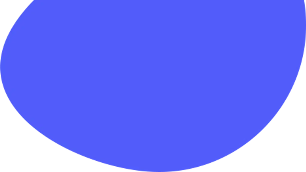 DigiBoom Digital Advertising Agency