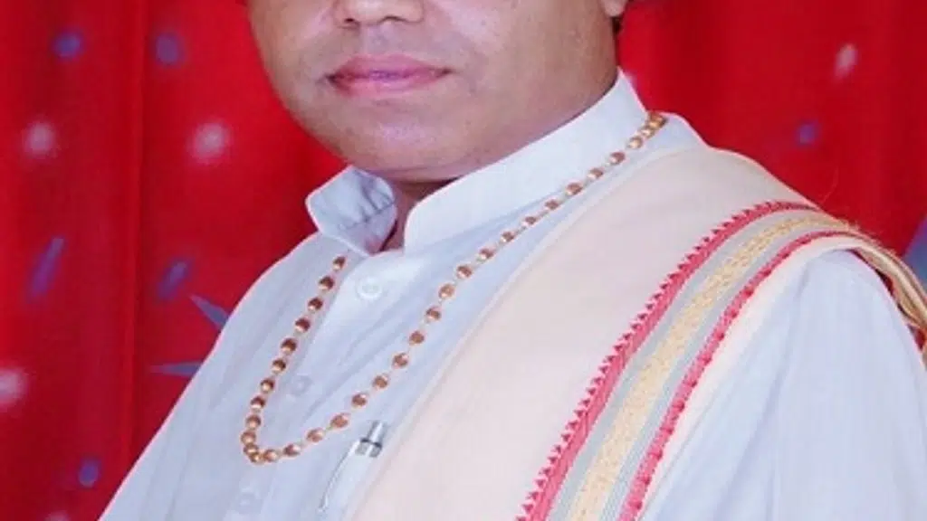 Jay Mahakali Vaidik  Jyotish & Vastu Kendra