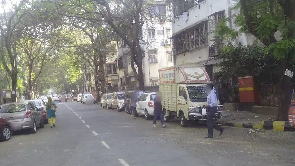 Kotak Mahindra Bank