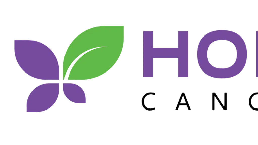 Horizon Hospital