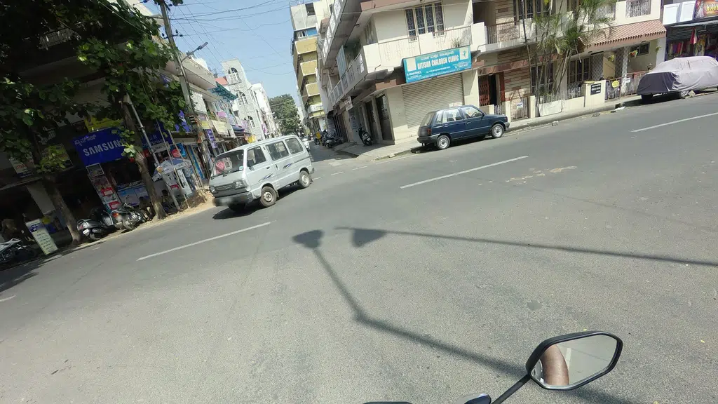 Unity Small Finance Bank - Vijay Nagar