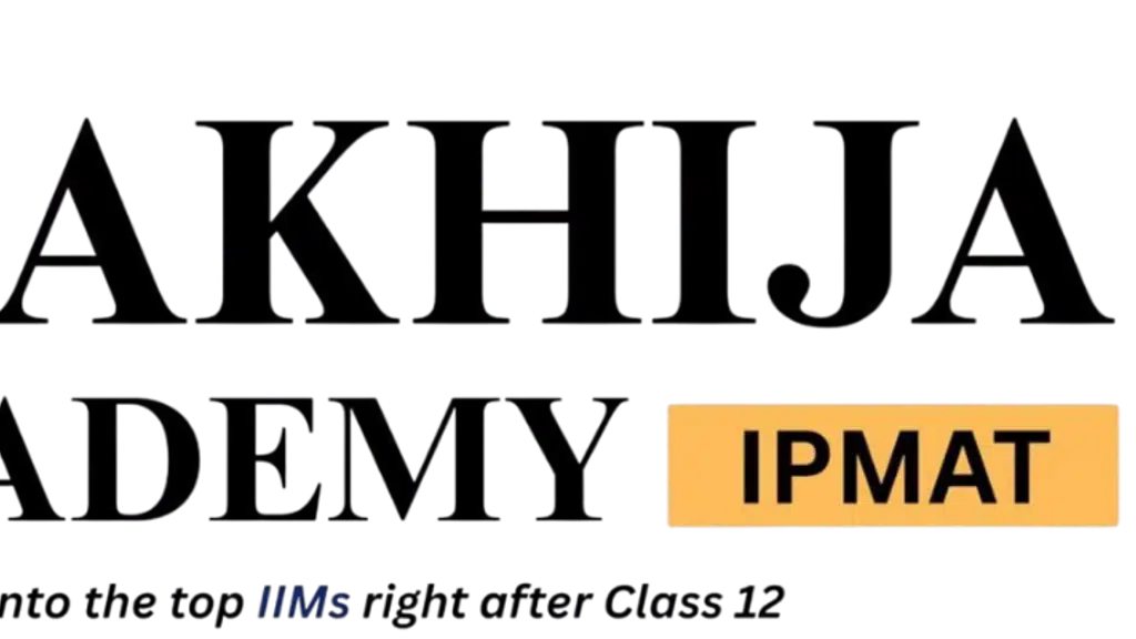 Makhija Academy