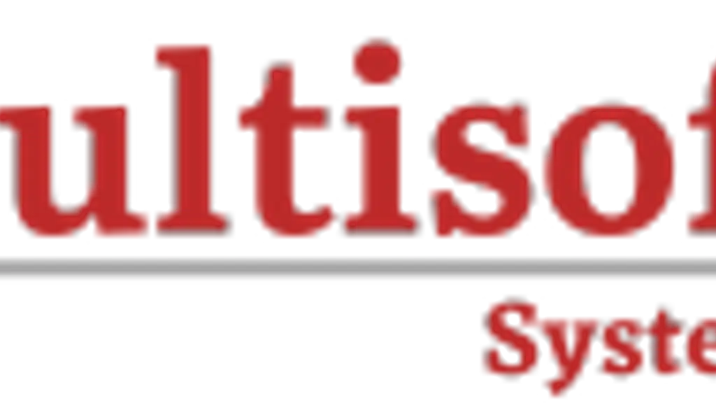 VLSI, Automation, Robotics, RTOS & MATLAB