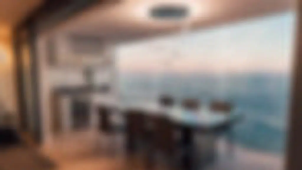 AGL Interiors and Landscapes