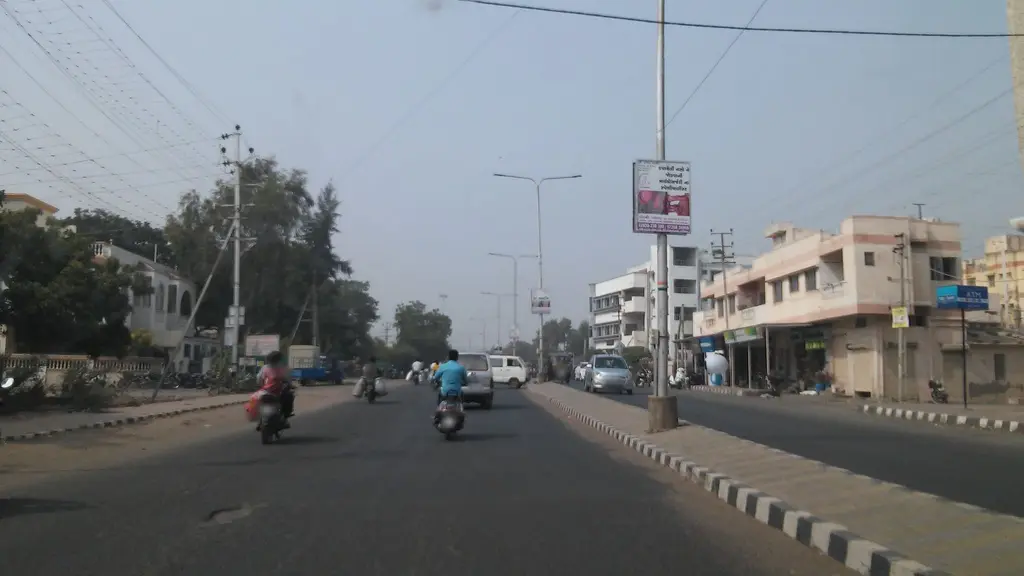 Ashapura Surgi Pharma