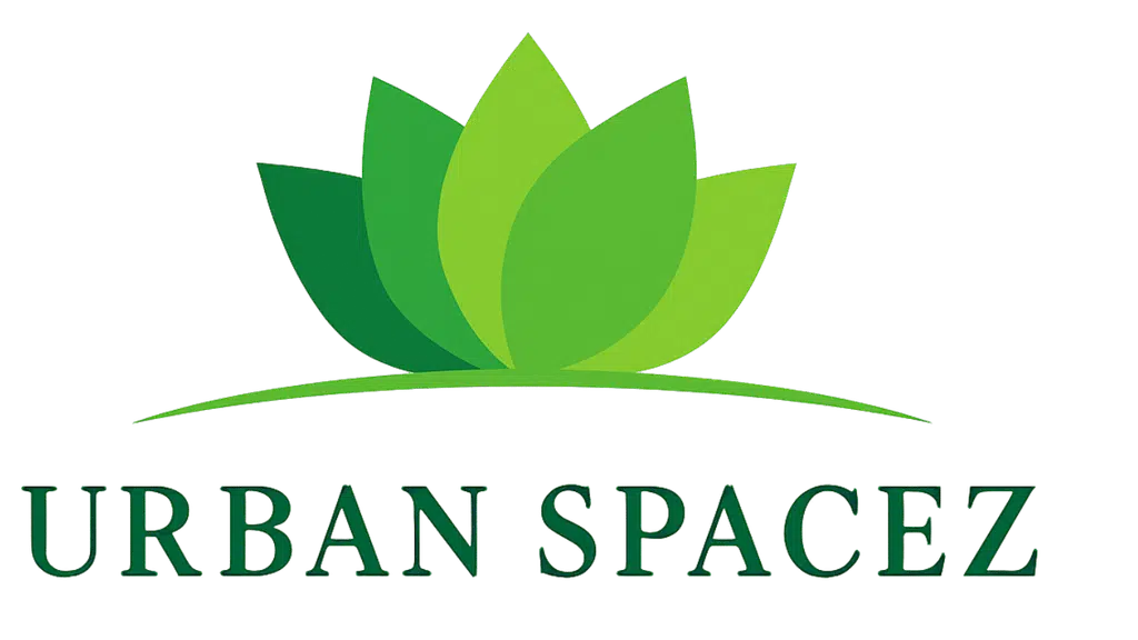 Urban spacez