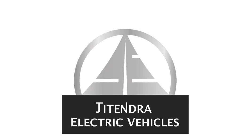 Jitendra Electric Vehicles