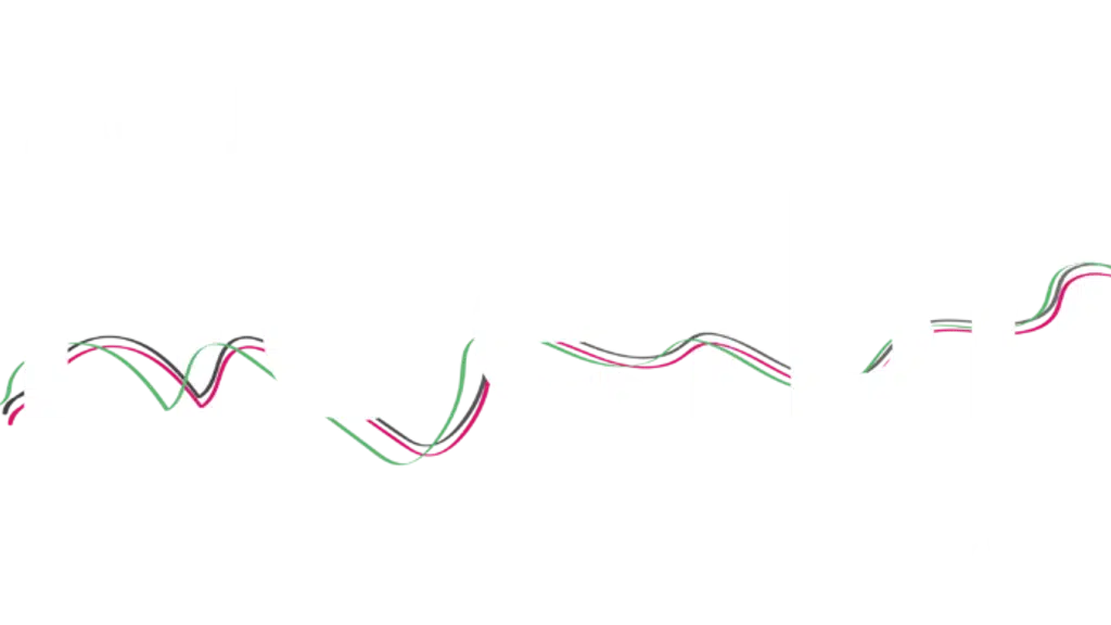 MFB Courses - Digital Marketing Courses