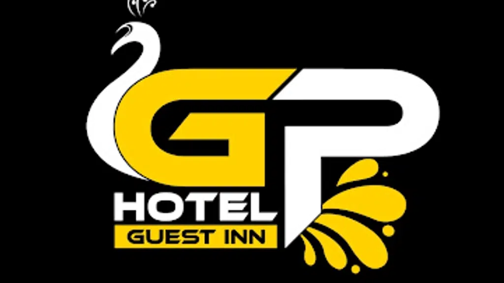 Golden Peacock Guest Inn