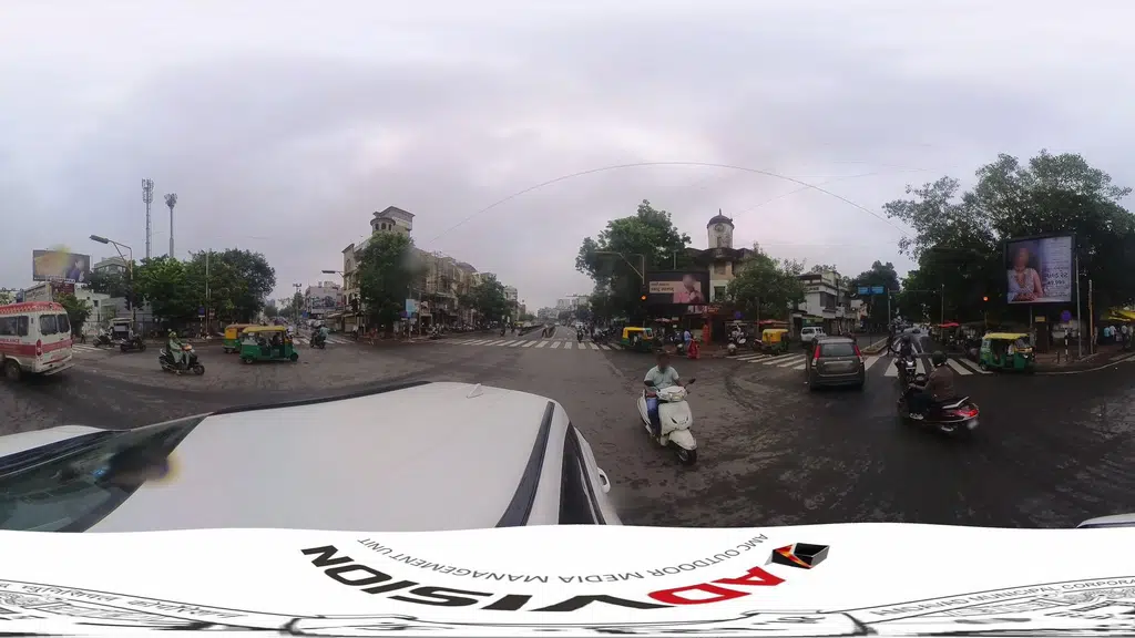 Vinayak Traders And Seasonable 1