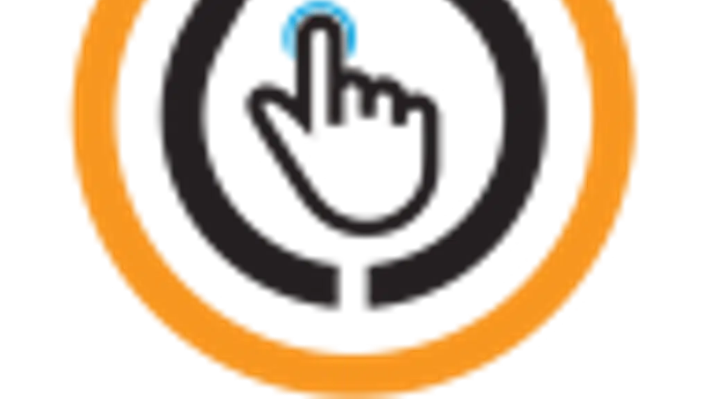 Login360