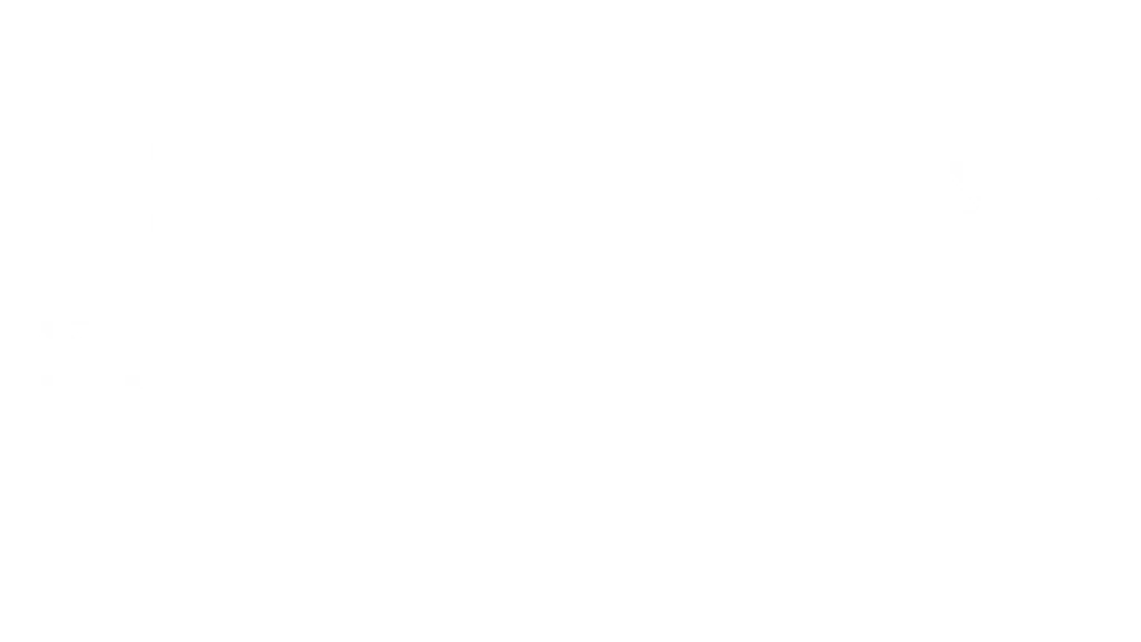 Tasty Paradise