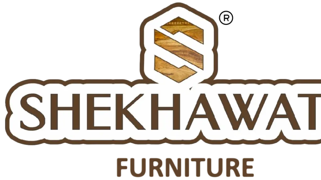 Shekhawati Furniture