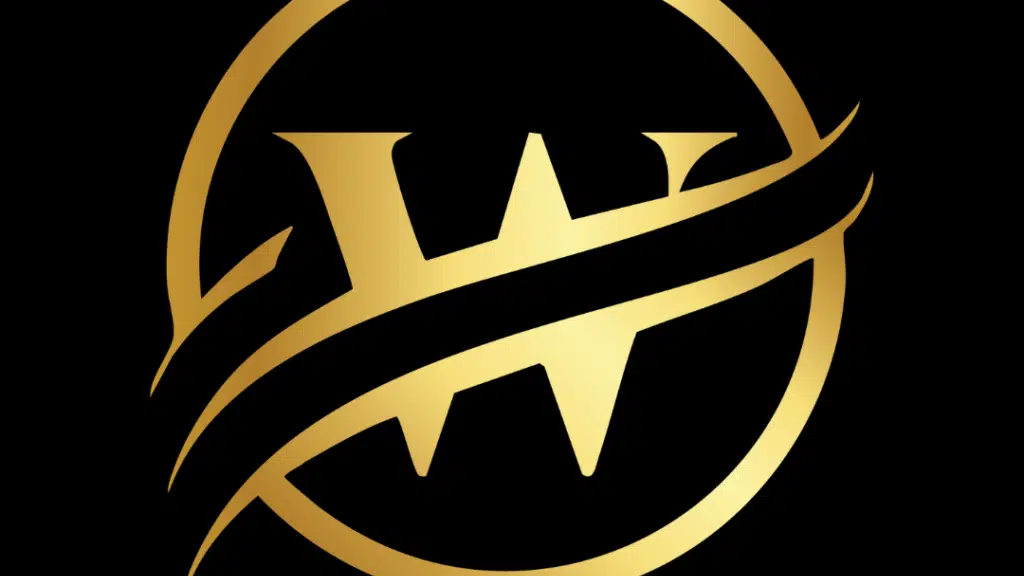 Welkinz Organisation