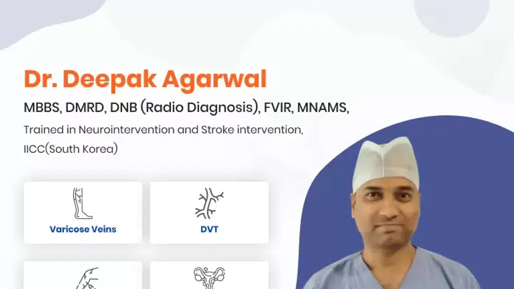 Advanced Lab & Imaging Centre in Patrakar Colony, Jaipur | Blood Test Lab | Sonography Center