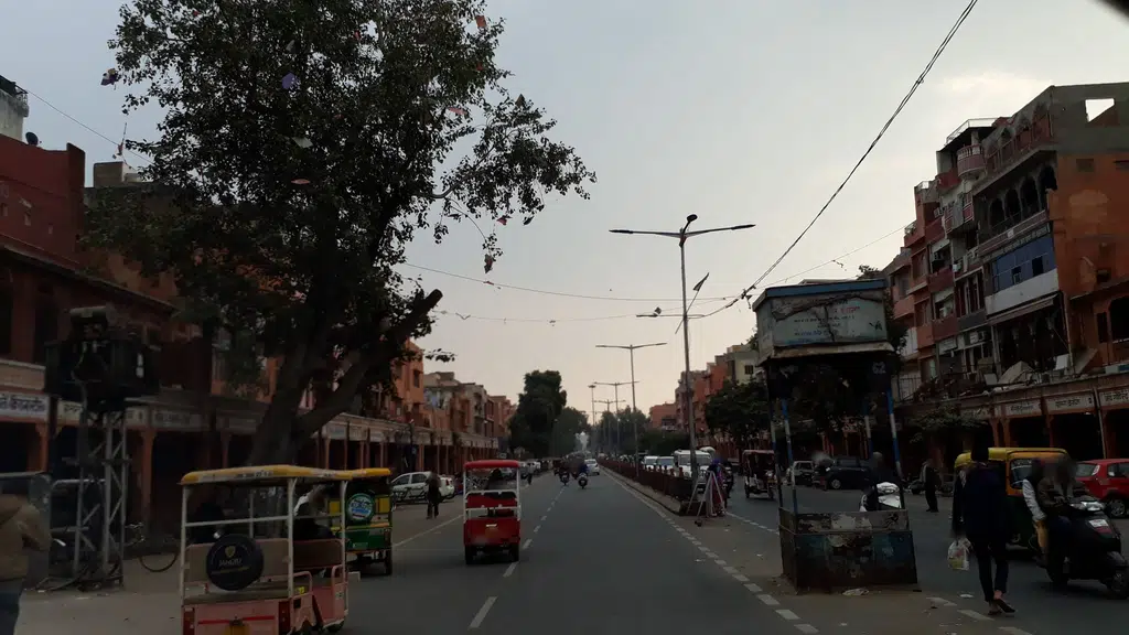 pankaj bhardwaj murtikaar