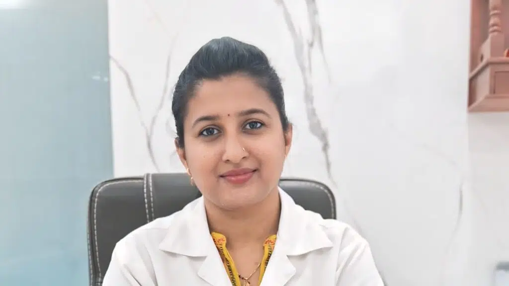 Beyond Grin Family Dental Clinic