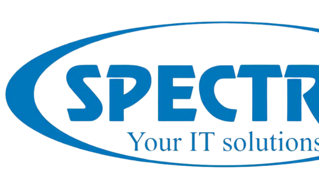 Spectra Store