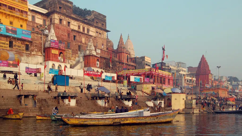 Hospes India Travel and Hospitality