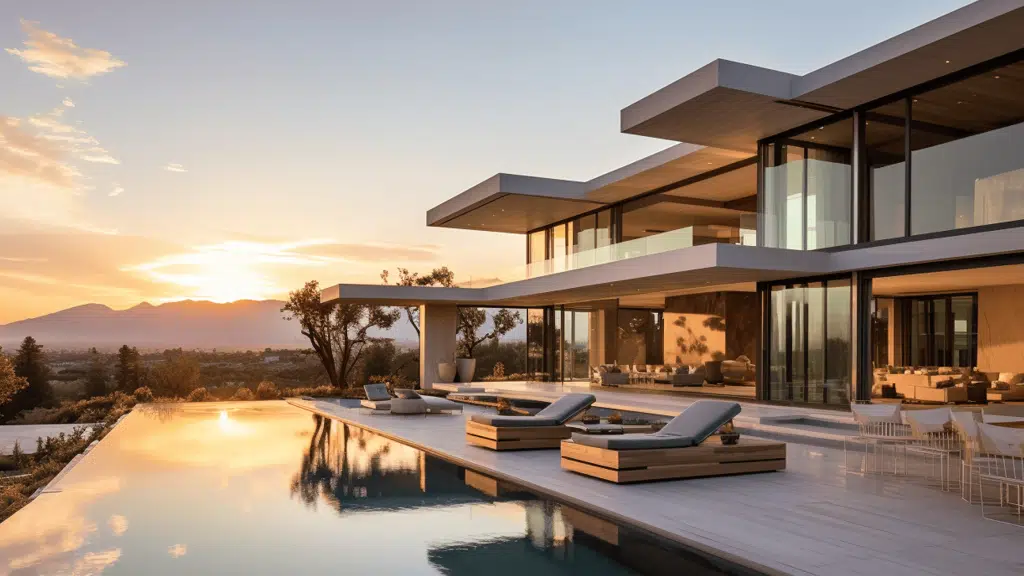 SVB Realty