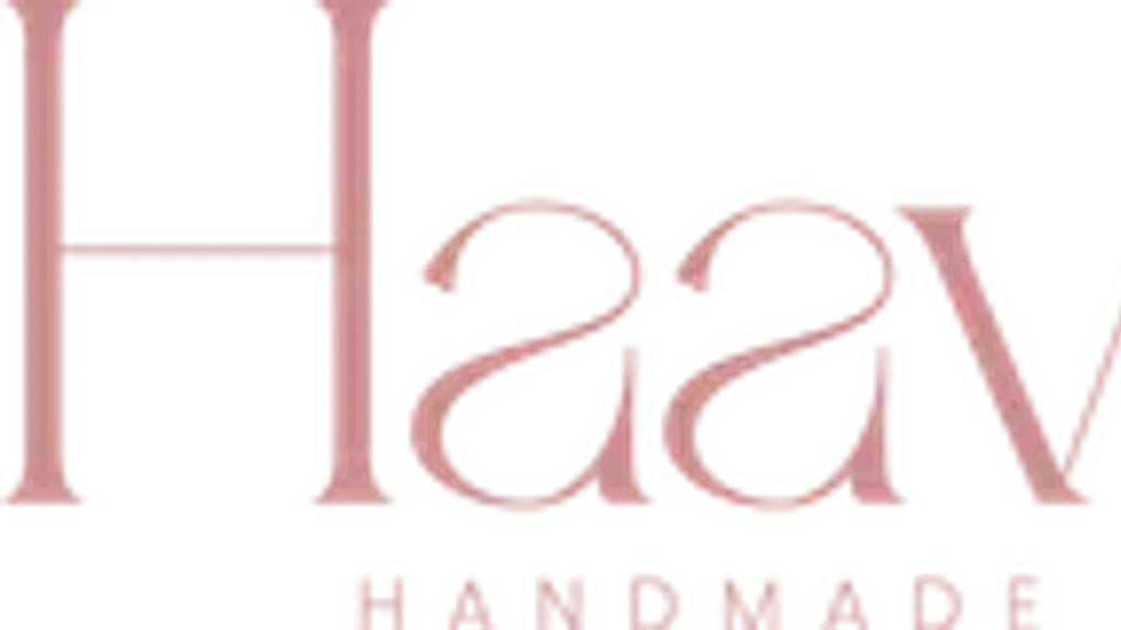 Haavenza