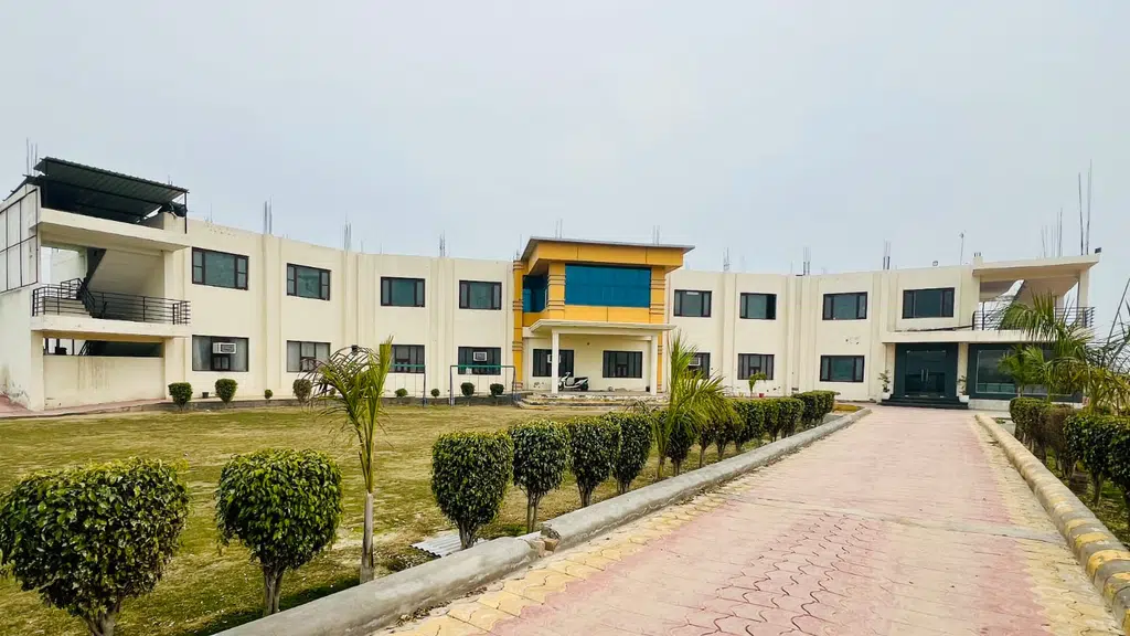 English grammar school