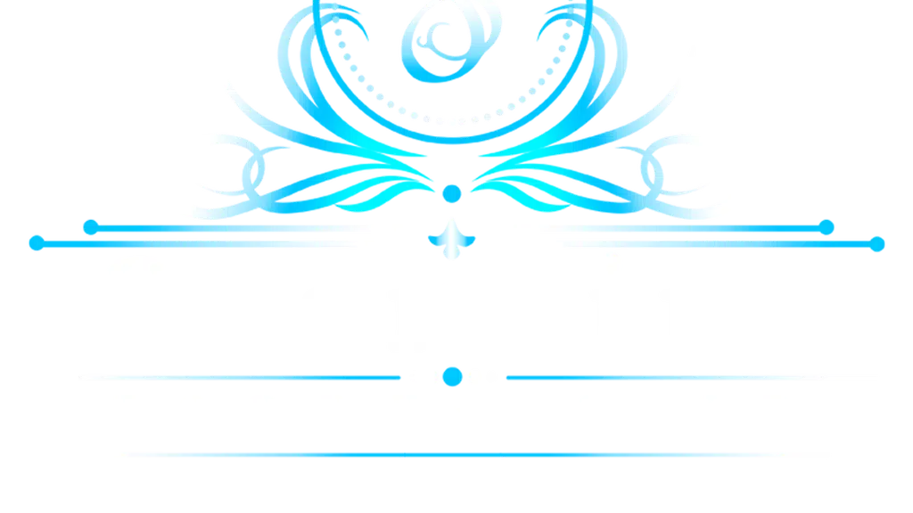 Saanaira Resorts & Spa