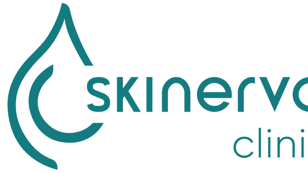 Skinerva Clinic | Dr. Preeti Kothari Shah | Dermatologist in South Mumbai