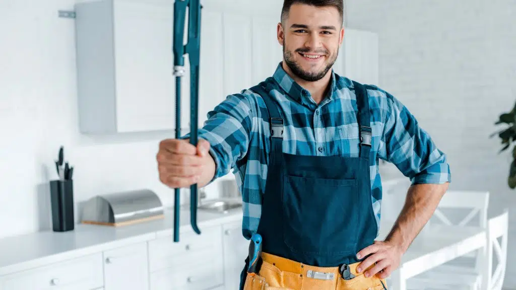 Home Visit Services
