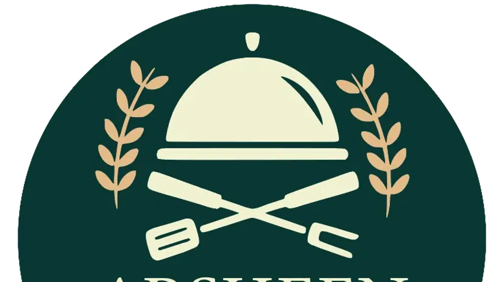Arsheen Restro and Caterers