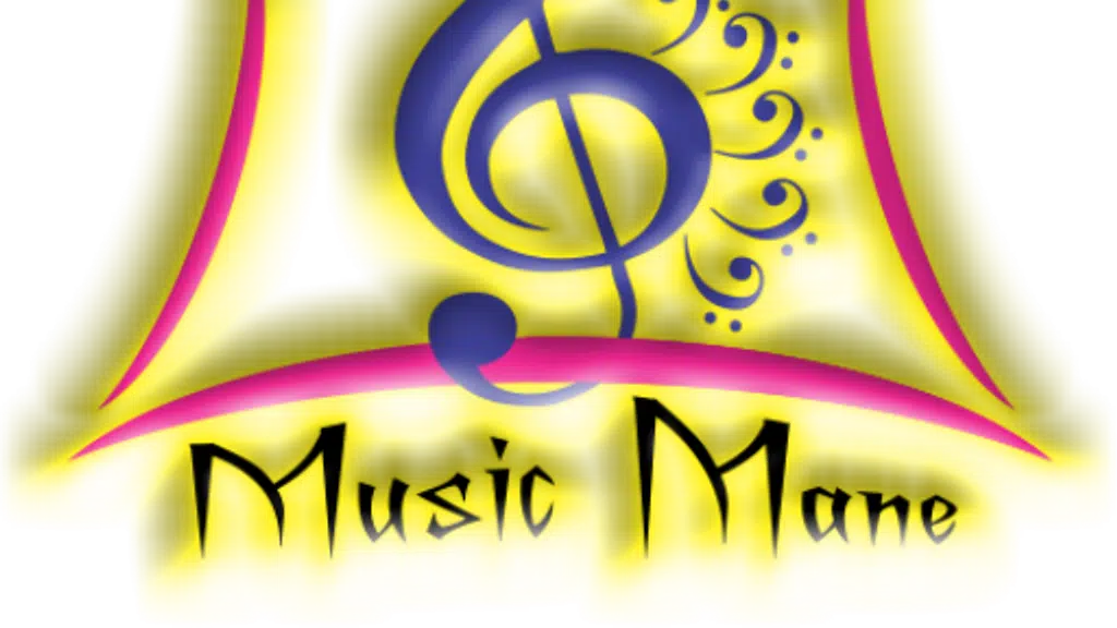 Music Mane School Of Fine Arts