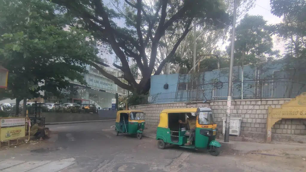 Prathibha Jewellery House
