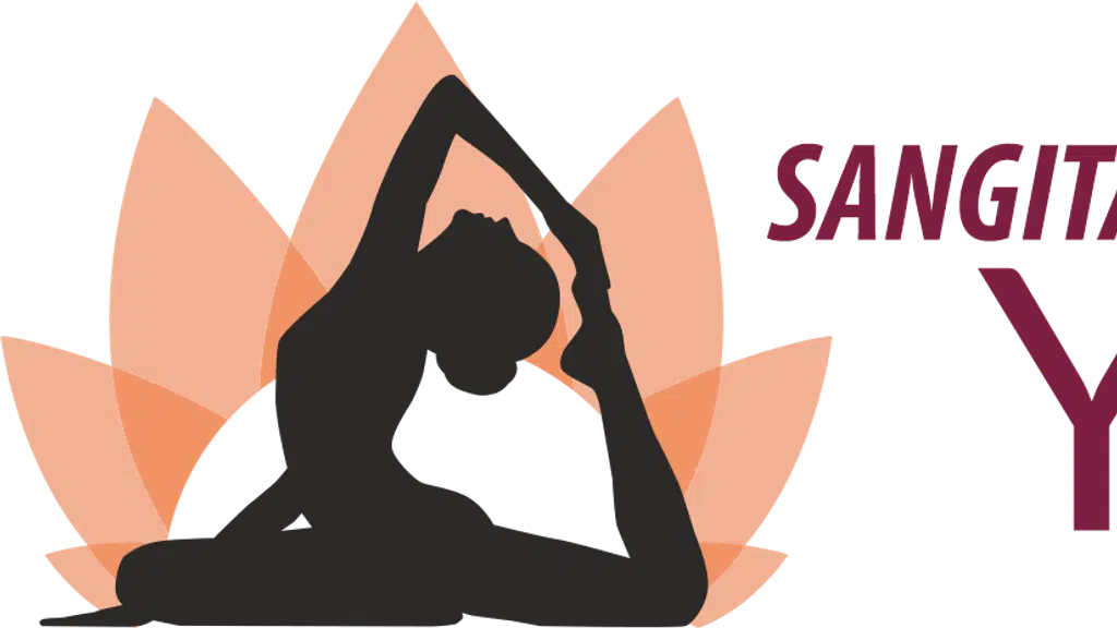 Sangita's Yogásutra