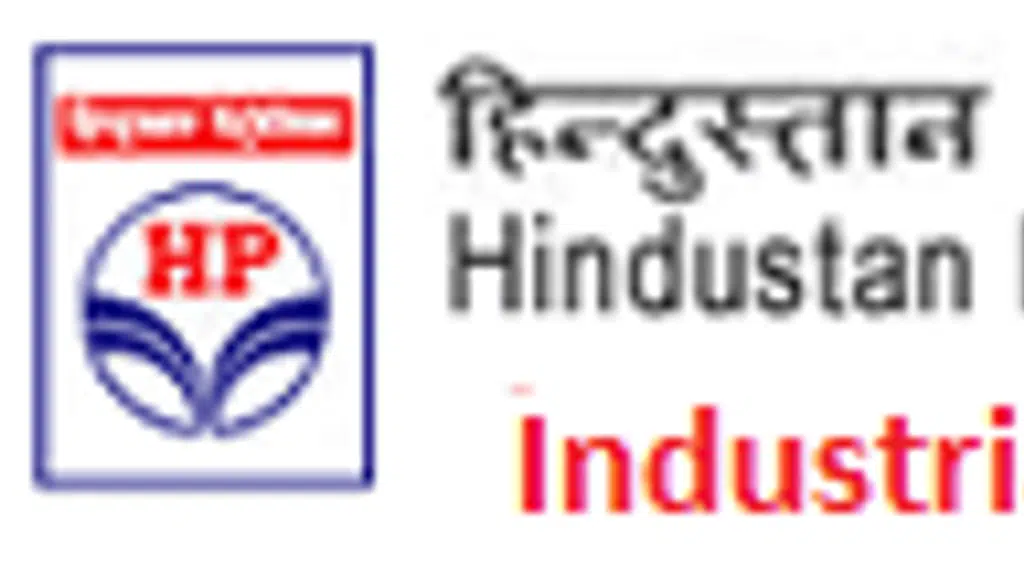 Hindustan Petroleum Corporation Limited