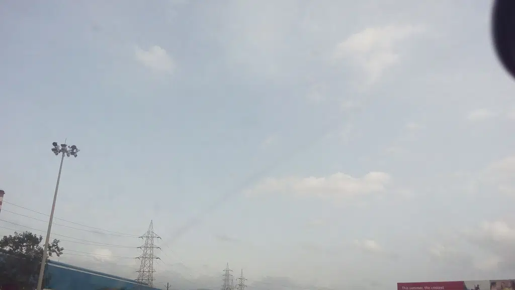 Khalapur Toll Naka