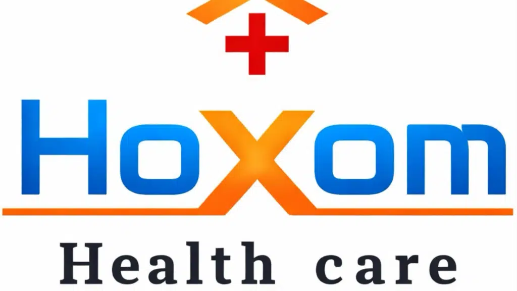 Hoxom Health Care