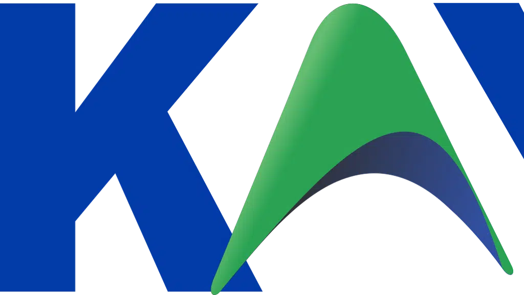 KAY International Private Limited (Manufacturing Unit)