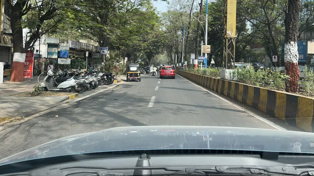 Vidyarthi Sahayyak Samiti