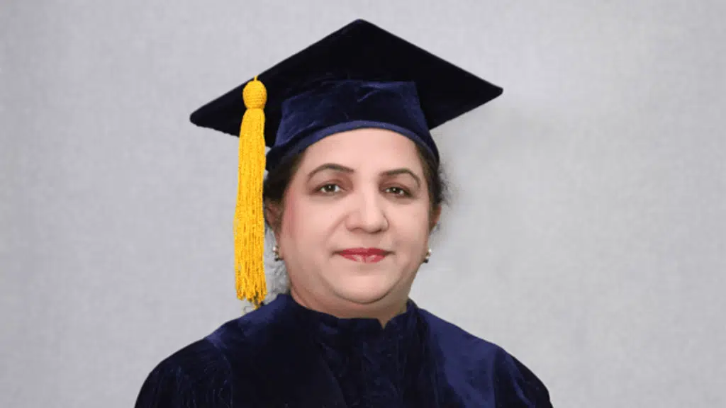 Punjab Institute of Medical Sciences