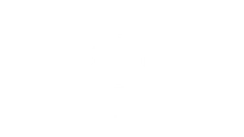 Oneiros