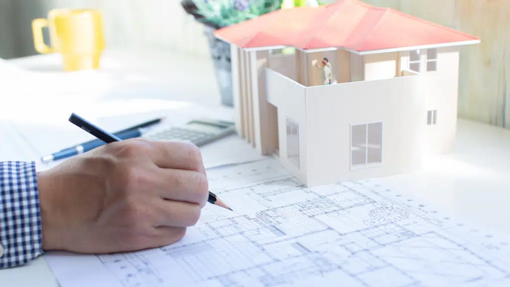 Hkt Construction Company