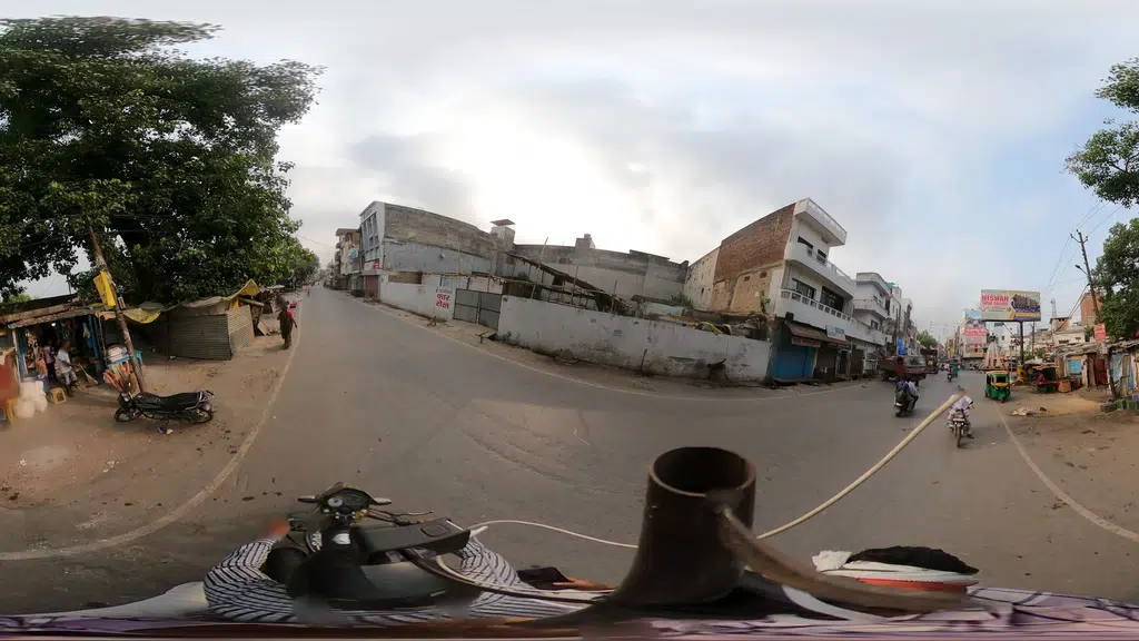 Eastern Distributors - Hero MotoCorp