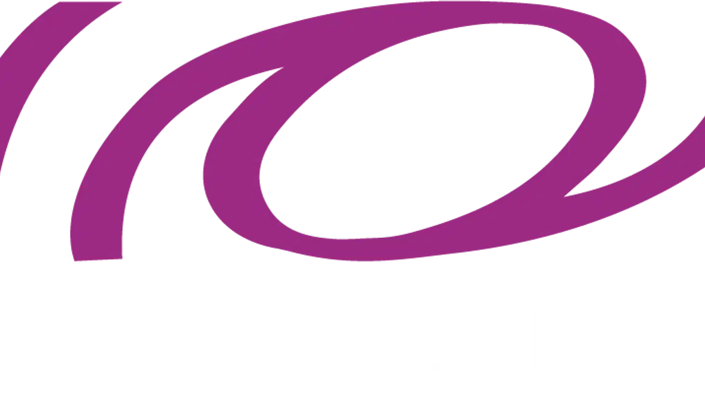 Virgo BPO Services Private Limited
