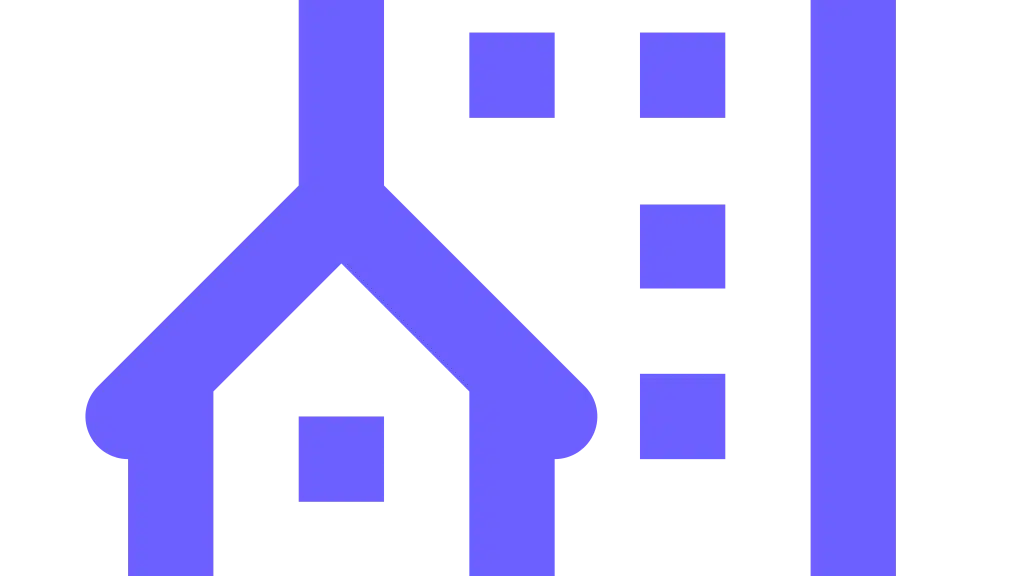 envesttville.com