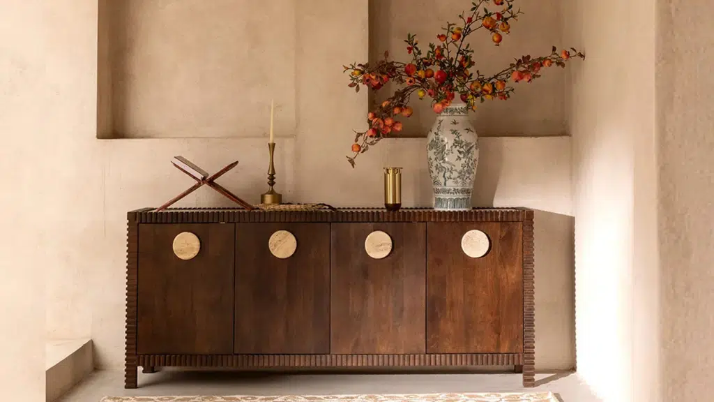 Andaman Aisle - Bespoke Custom Premium Furniture